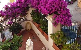 Monolocale In Villa Centrale